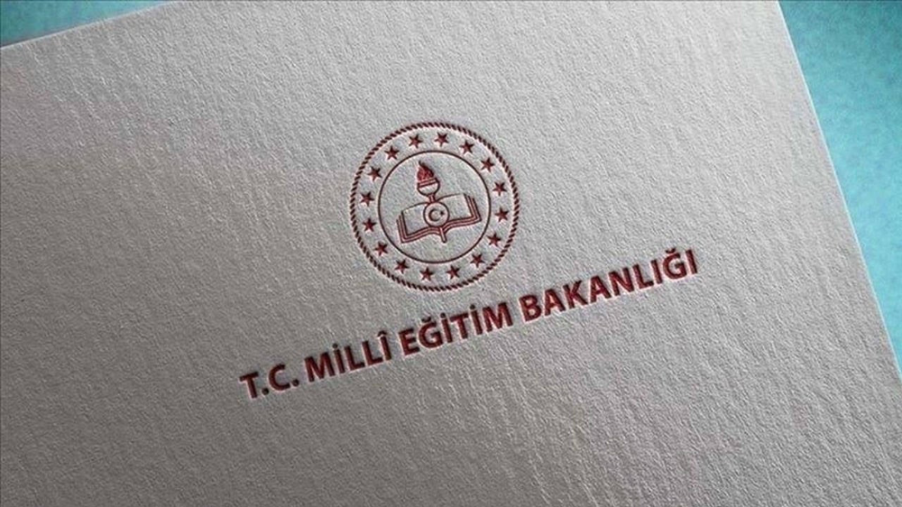 Millî Eğitim Bakanlığı Yönetmeliğinde Değişiklikler 30 Temmuz 2025 Tarihli Resmî