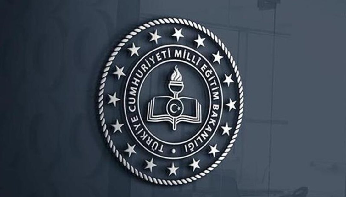 Öğretmen İl İçi Mazerete Bağlı Yer Değiştirme Tercih Başvurusu Eğitim
