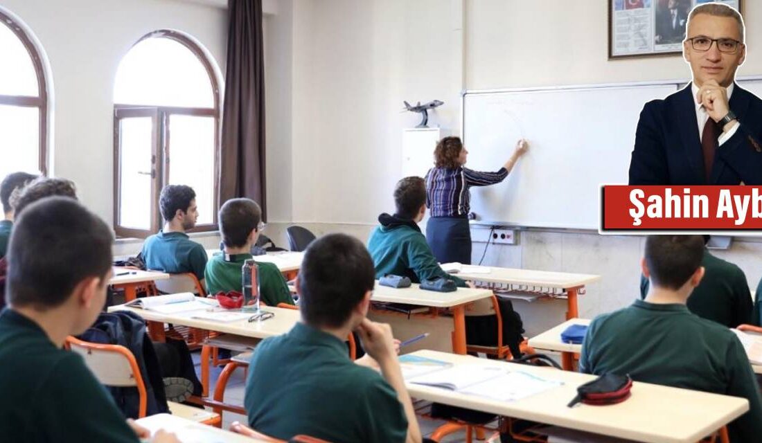 Eğitim Sistemine Yönelik Önemli Gelişmeler ve Eğitim Gücü Sen’in Görüşleri