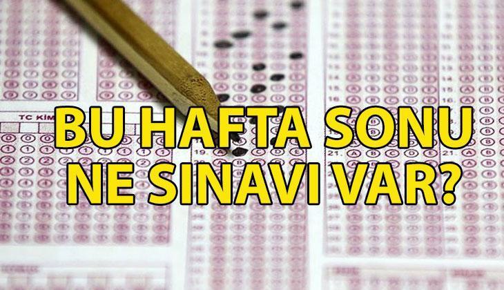2025 YDS ve ALES Sınavları İçin Nüfus Müdürlükleri Açık Tutulacak