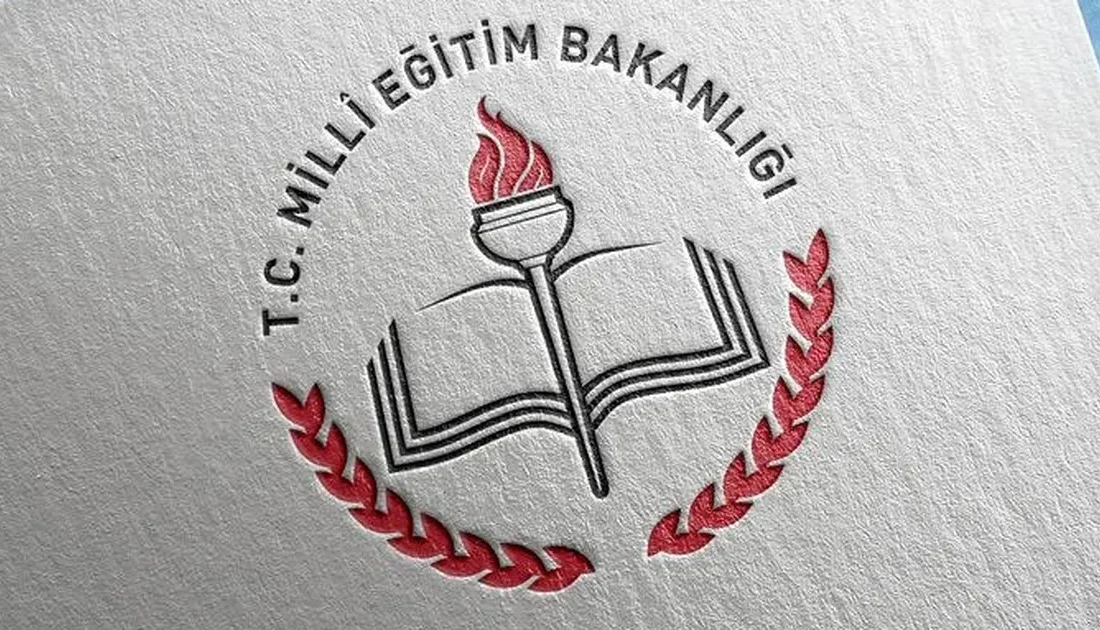 Proje Okulları Yeniden Tanımlandı: MEB’in İki Kademeli Sistemi Milli Eğitim