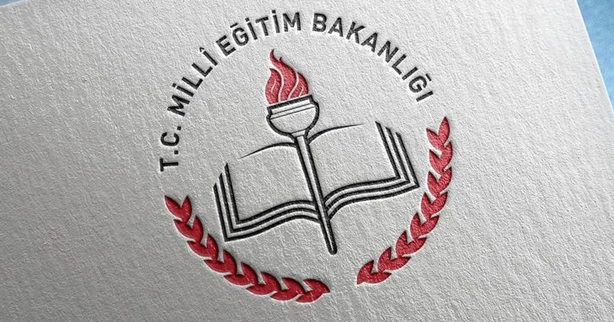 MEB Yeni Yonetmelikle Atama ve Mufredat Uzerinden Proje Okullarini Yeniden.webp