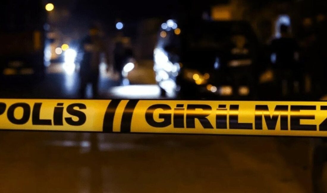Şanlıurfa’da Motosiklet Kazası: Öğretmen Osman Nigiz Hayatını Kaybetti Kaza Detayları