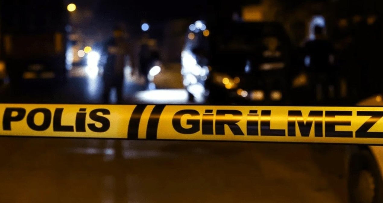 MEB Yonetmeligi Altinda Atama Duzenleriyle Bitmeyen Bir Hayat Ogretmen Kazada