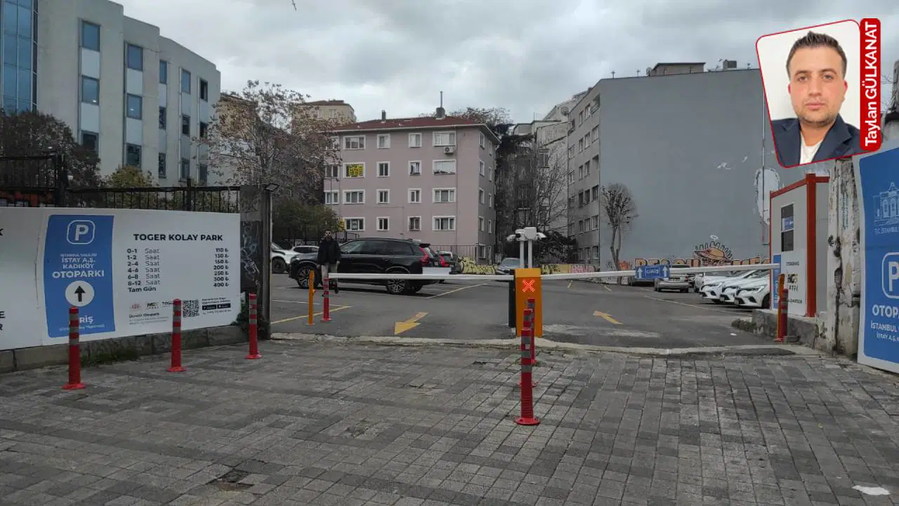 AKP ve MEB eğitimi tüccar gibi yönetiyor: Eğitim yuvaları otoparka dönüştürülüyor