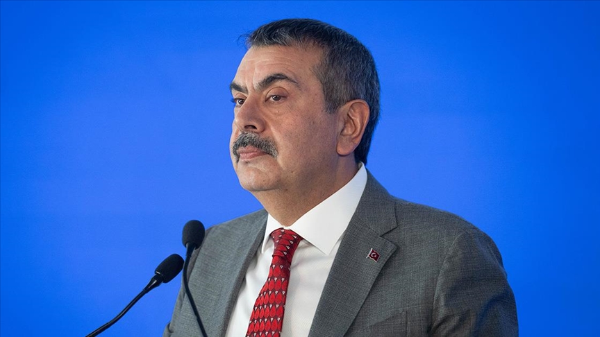 MEBBYS: Eğitimde Verimliliği Arttıran Yenilikçi Sistem Eğitimde Yapay Zeka ve