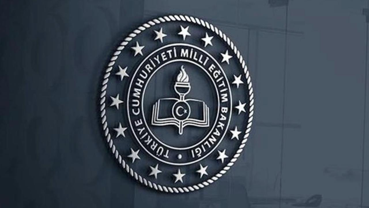 MEBde Mufredat Degisikligi Ust Duzey Atama ve Sinav Yonetmelikleri