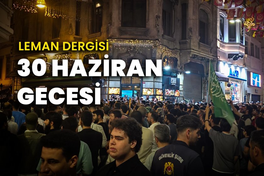 Özel Sektör Öğretmenleri Sendikası MEB Önünde Eylem Düzenledi Eğitimdeki Sorunlar