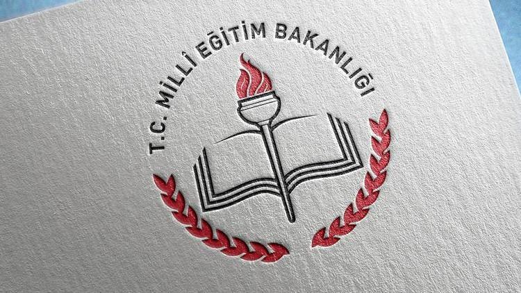 LGS İddiaları sonrası MEB’de Görev Değişimi: Prof. Dr. Ersin Karaman