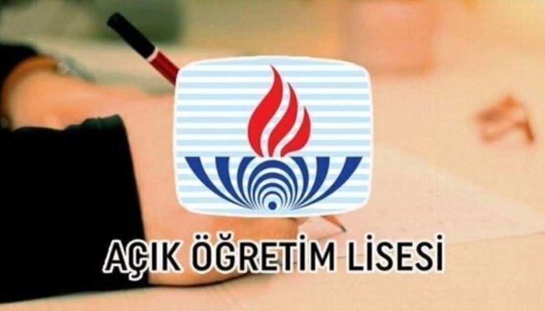 AÖL Puan Hesaplama Yöntemi Eğitim sistemimizdeki önemli konulardan biri olan