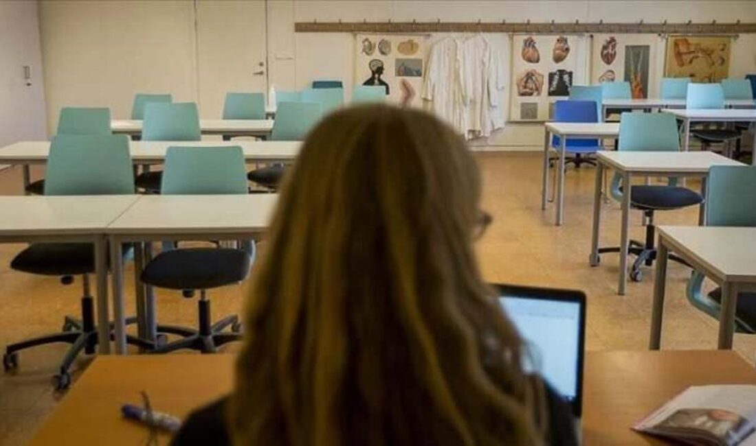 Milli Eğitim Bakanlığı’ndan Proje Okulları Hakkında Yeni Düzenlemeler Proje Okulları
