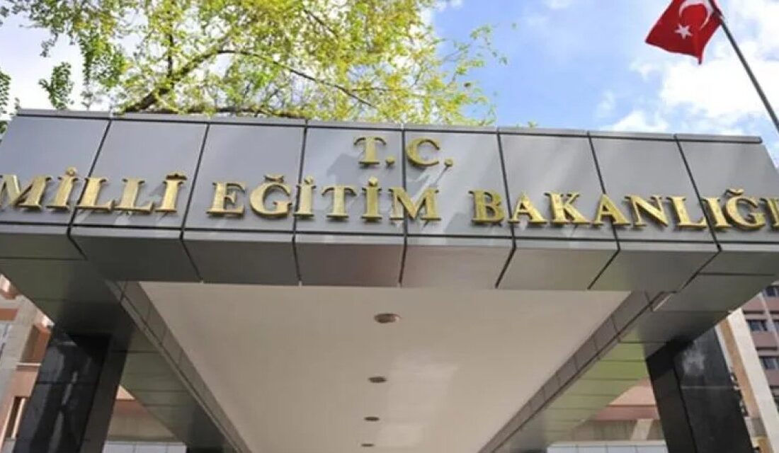 Öğretmenlere Fırsat: MEB, Özel Yetenekliler Alanında Yeni Görevlendirme İmkanları Sunuyor