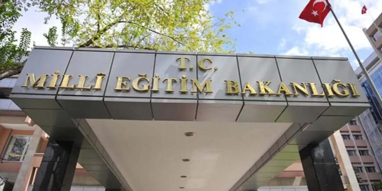 Öğretmenlere Fırsat: MEB, Görevlendirme Yapacak
