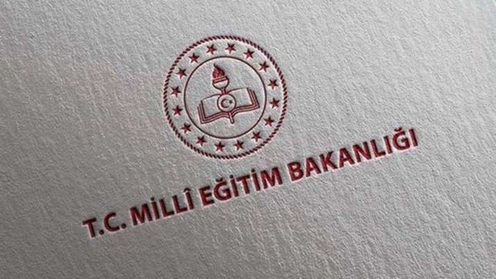 MEB, Proje Okulları Yönetmeliği’ni Yayınladı Milli Eğitim Bakanlığı’nın Yeni Düzenlemeleri