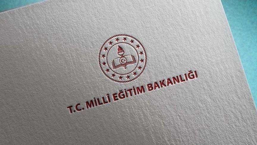 Üniversite Tercih Sürecine Yönelik Kılavuz ve Destek Hizmetleri Tercih Süreci