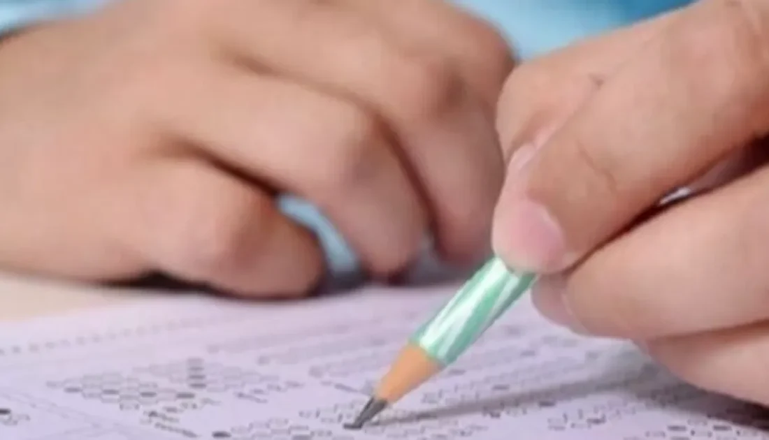 MEB’den Velilere Rehber: YKS Tercih Süreci Veli Kılavuzu Yayınlandı Millî