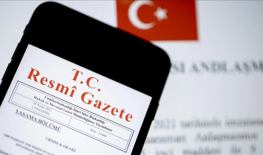 MEB Yeni Yönetmelikle Kültür Yayıncılığına Yön Vermek İçin Yeni Kurullar