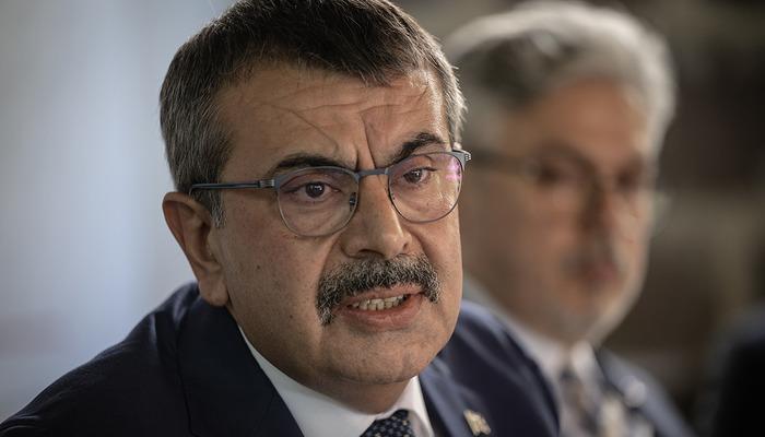 Milli Eğitim Bakanlığı’ndan Ders Kitabı Fiyati Açıklaması: İddialar Yersiz mi?