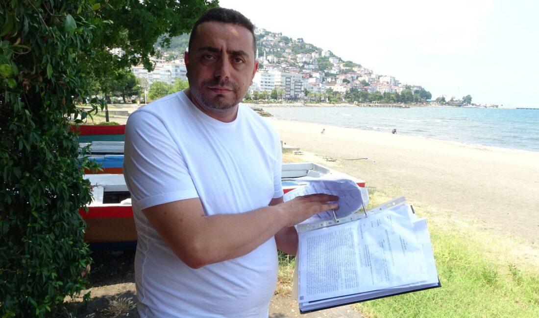 Metin Emir’in kripto Para Macerası: Yatırımcıların Kayıpları ve Tehditler kripto