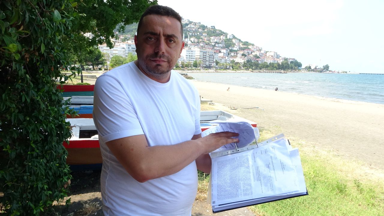 Metin Emir’in kripto Para Macerası: Yatırımcıların Kayıpları ve Tehditler kripto