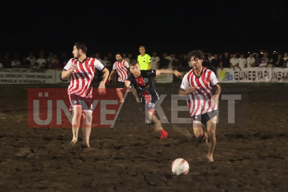 Manyetik Kum Gece Futbol Turnuvasinda Sampiyon Dogus Nakliyat.webp