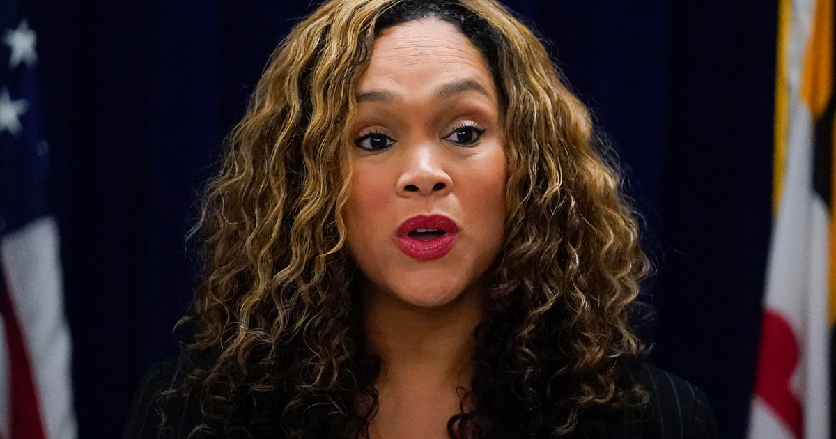 Marilyn Mosbynin Mortgage Dolandiriciligi Karari Bozuldu Perjury Suclari Onaylandi