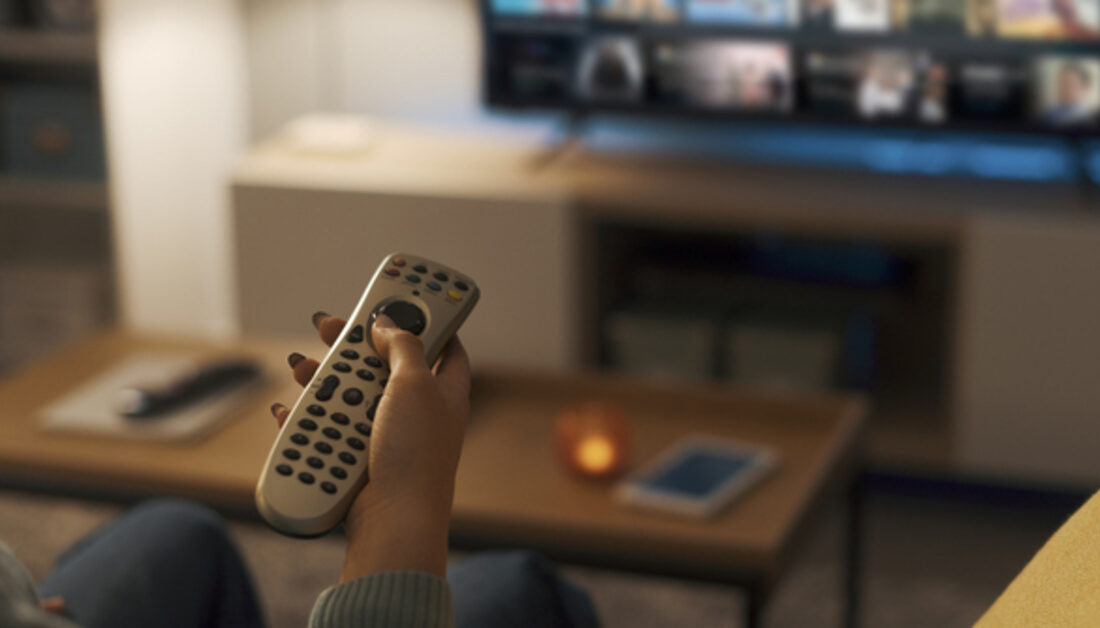 Bugün Televizyonda Neler Var? 2 Temmuz 2025 Yayın Akışı Televizyonda