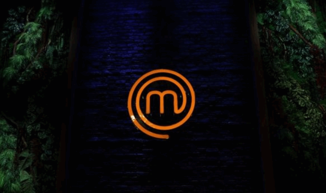 MasterChef Türkiye 2025: Ana Kadroya Giren 10. Yarışmacı Belli Oldu!