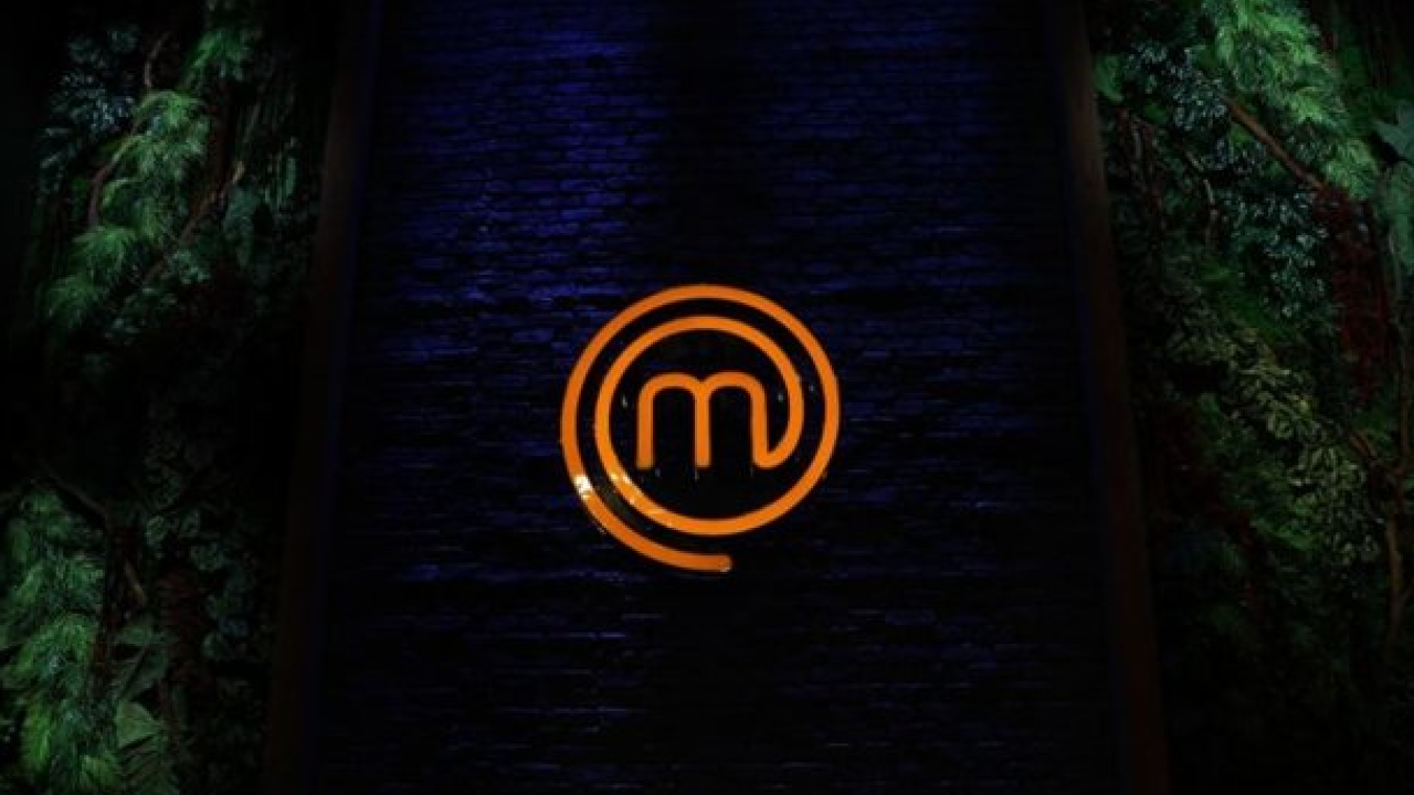 MasterChef 2025in Onuncu Yarismacisi Kim Kadroda Sasirtan Isimler