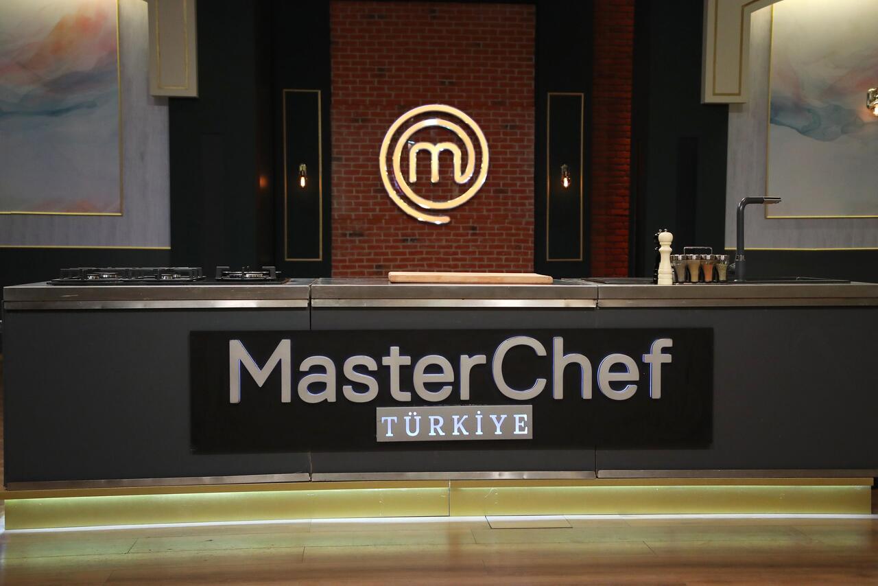 MasterChef 2025te Final Icin Eleme Ana Kadroya Yeni Yarismaci Girdi