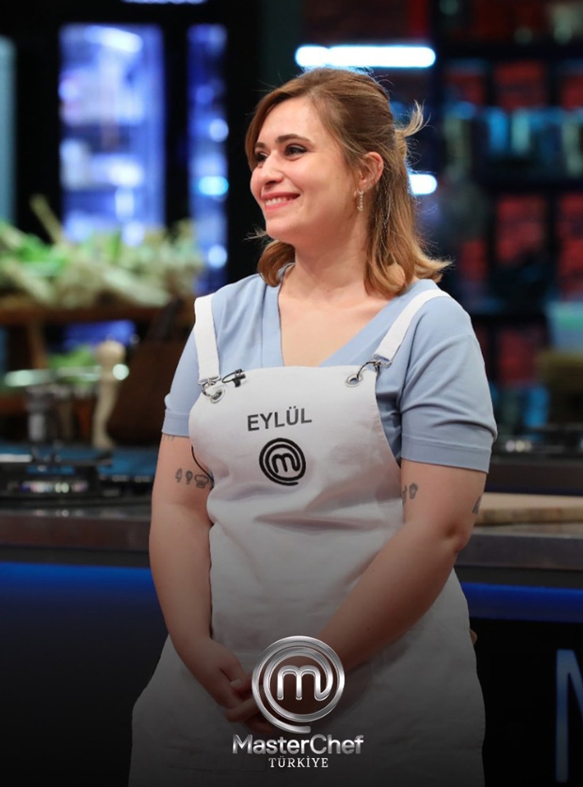Eylül