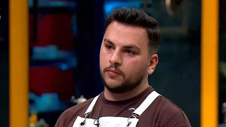 Furkan