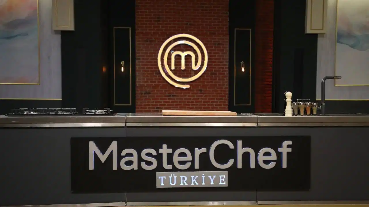 Masterchef ana kadroya giren ilk yarışmacı kim oldu? Masterchef 2025