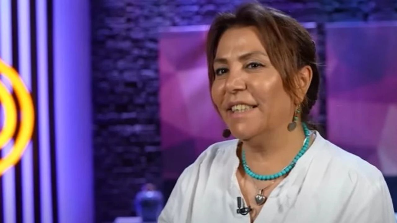 MasterChef Ayten kimdir, kaç yaşında, nereli? Ana kadroya dahil olan isimlerden oldu!