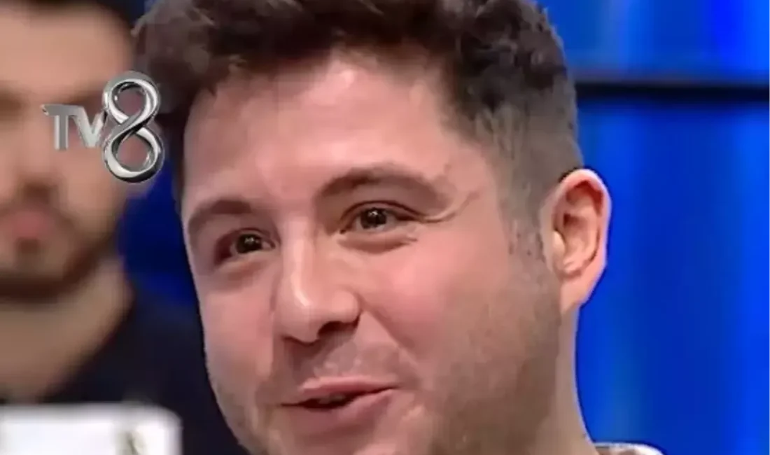 MasterChef Türkiye 2025: Doğuhan’ın Yarışmadaki Durumu ve Bilgileri MasterChef Türkiye,