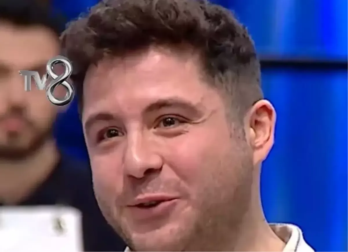 MasterChef Doguhan Kimdir Juri Karariyla Finalde Eleme Mi Oldu.webp