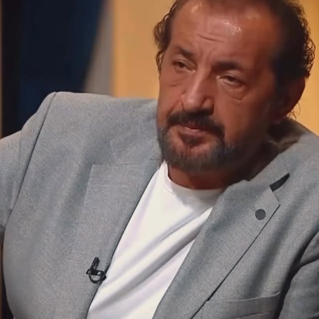 Develi Gaceri, MasterChef’te Fark Yaratıyor Develi Gaceri’nin MasterChef’teki Yeri Develi