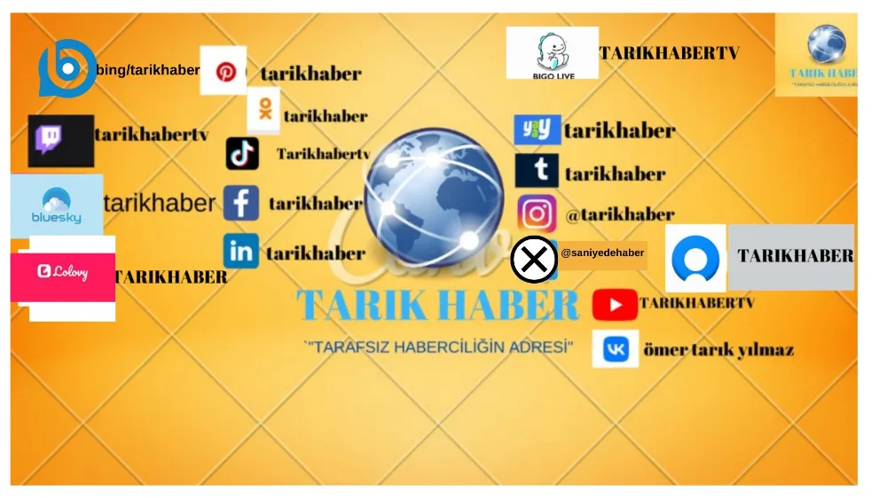 MasterChef Türkiye 2025: Ana Kadroya 8. Yarışmacı İhsan Yiğit Uçak