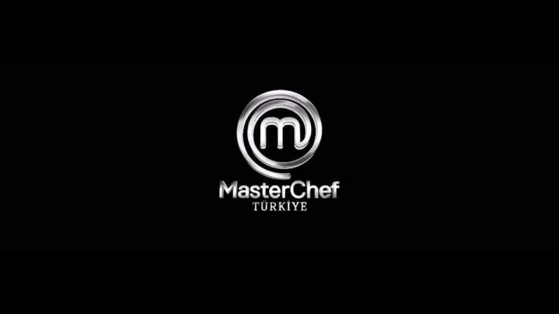 MasterChef Türkiye’de Kocaeli’den Yarışmacı Cengiz Başoğlu Eleme Sürecini Geçemedi Cengiz