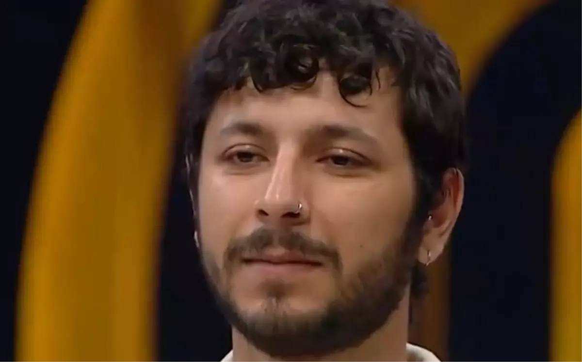 MasterChef Tunahan Kimdir Eleme Surecinde Juri Karari ve Tarifler