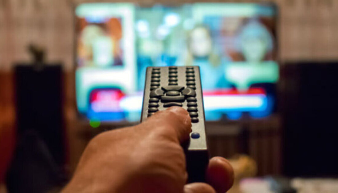 7 Temmuz 2025 Pazartesi AB Reyting Sıralaması Pazartesi akşamı televizyon