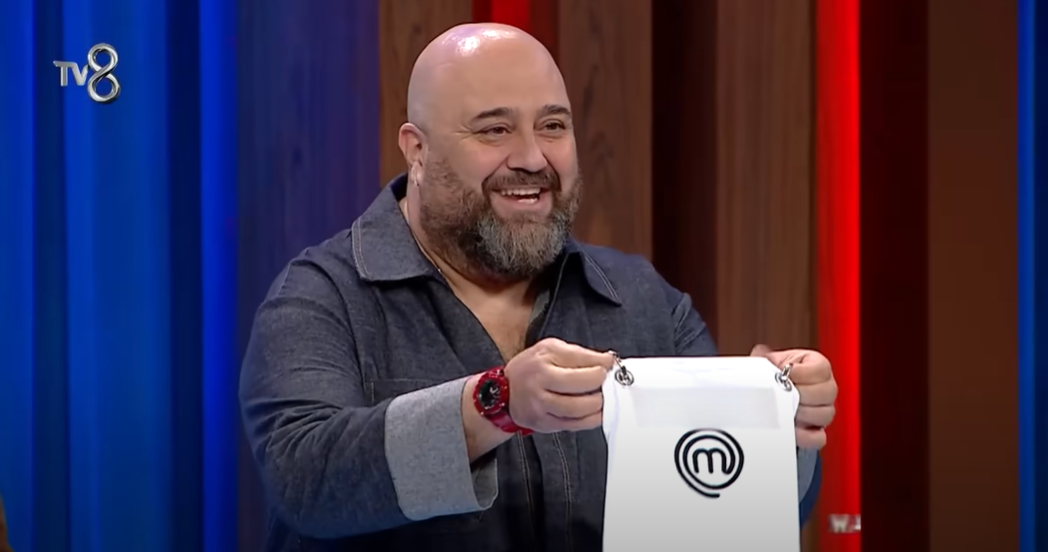 MasterChef 2025: 15 Temmuz Bölüm Fragmanı ve Gelişmeler MasterChef 2025