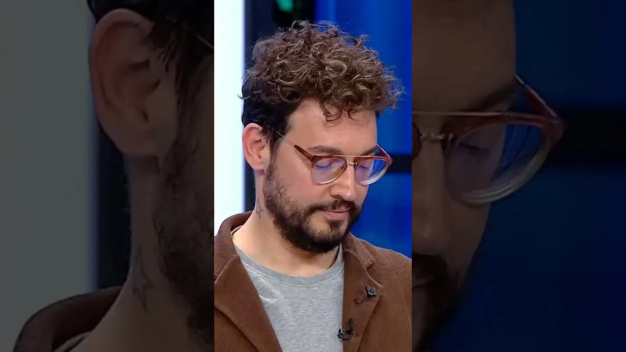 MasterChefin 4 Yarismacisi Aciklandi Eleme Juri Karari ve Tarifer Burada.webp