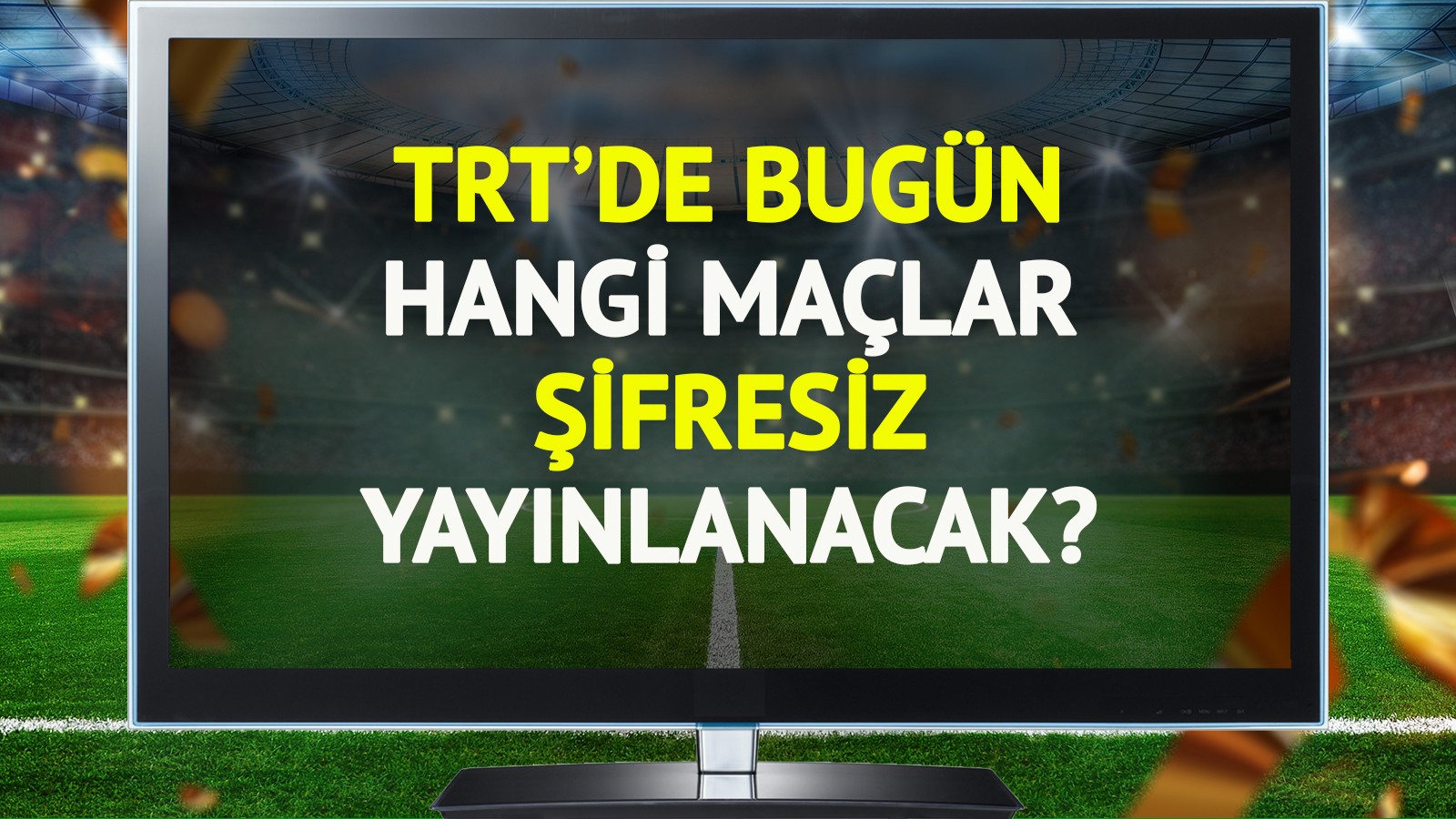 MasterChefin Tariflerinde Bugun Sifresiz Yayinlanan Maclar