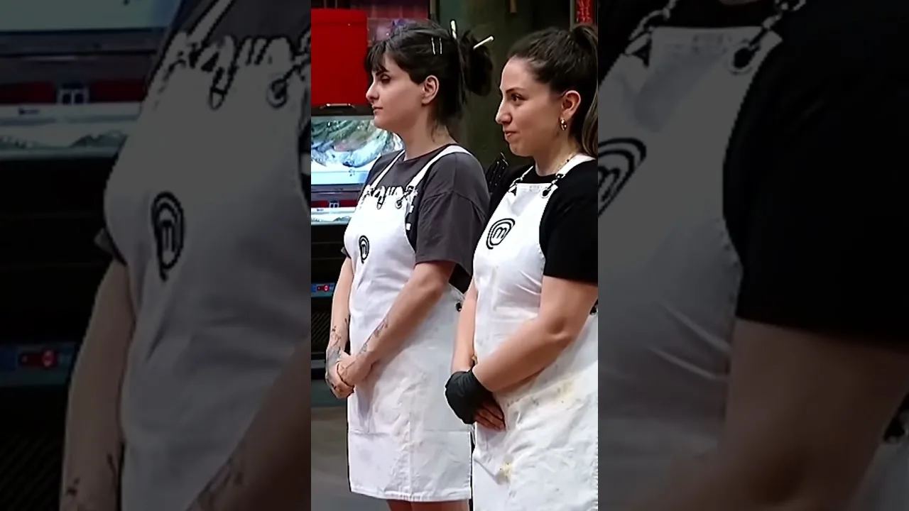 MasterChefte Final Heyecani 12 Yarismaci Juri Kararini Bekliyor.webp