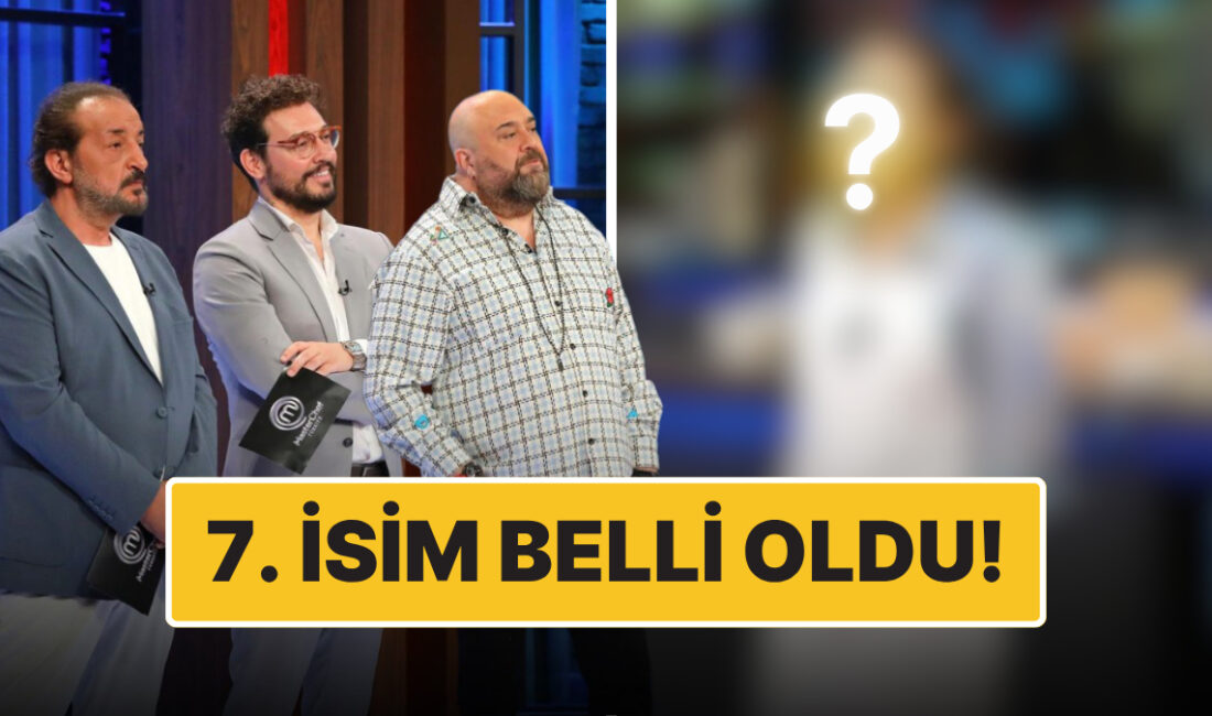MasterChef’te Gecenin Yıldızı: Ayla’nın Etkileyici Tabağı MasterChef Finali: Ayla’nın Yetenekleri