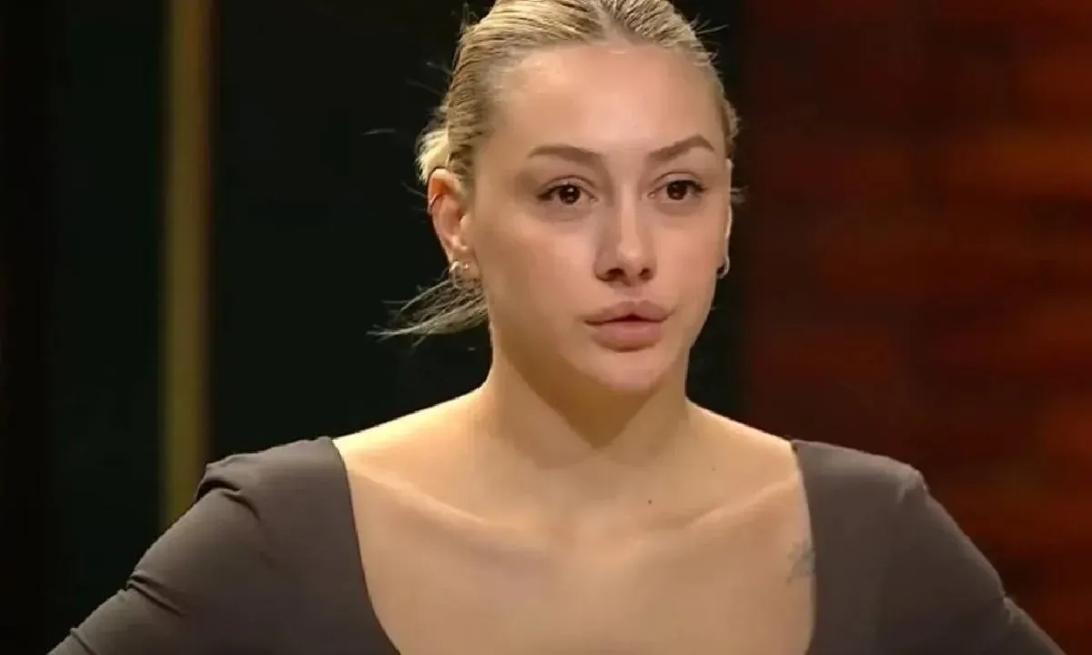 MasterChefte Nisa Nur Demirer Sevgilisi ve Juri Kararlari.webp