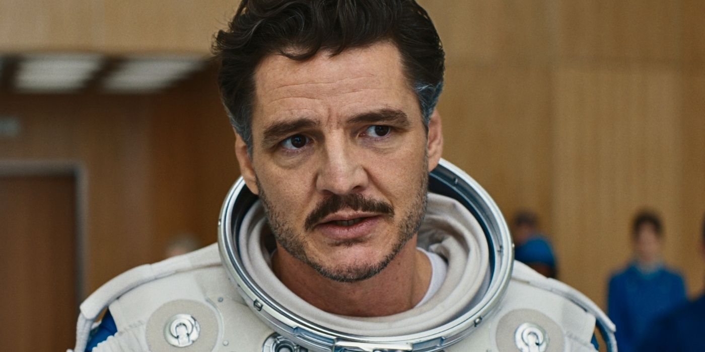 Matt Shakmandan Ilk Adimlar Earth 828in Gizemleri Ortaya Cikiyor
