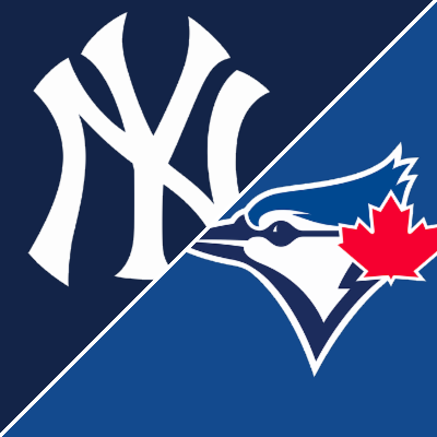 Toronto Blue Jays Set Franchise Record with 11th Consecutive Home