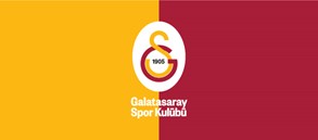 Galatasaray Spor Kulübü: Futbol ve Basketbol Alanındaki Güncel Gelişmeler Galatasaray